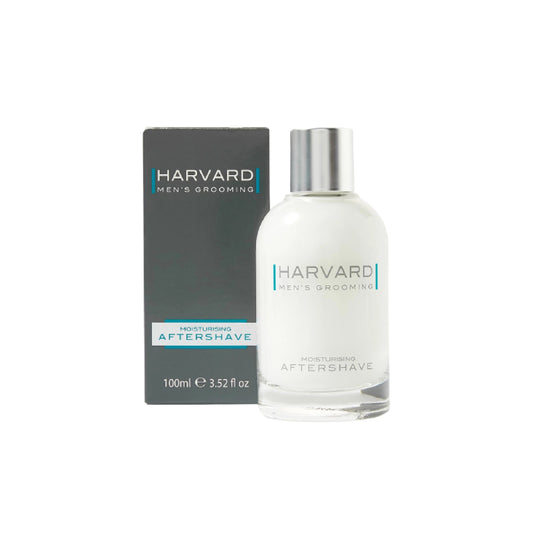 MARKS & SPENCER - Harvard Aftershave 100 ml