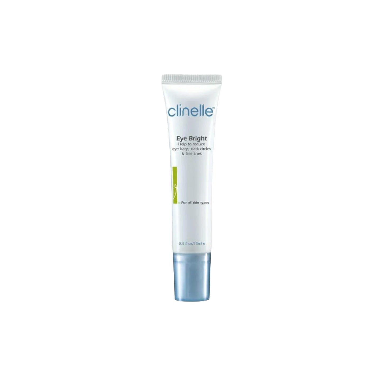 CLINELLE - Eye Bright 15 ml