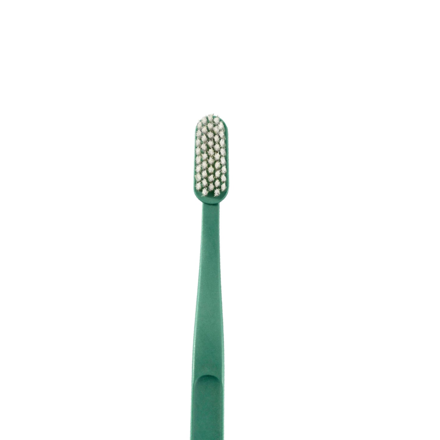 JORDAN - Green Clean Toothbrush