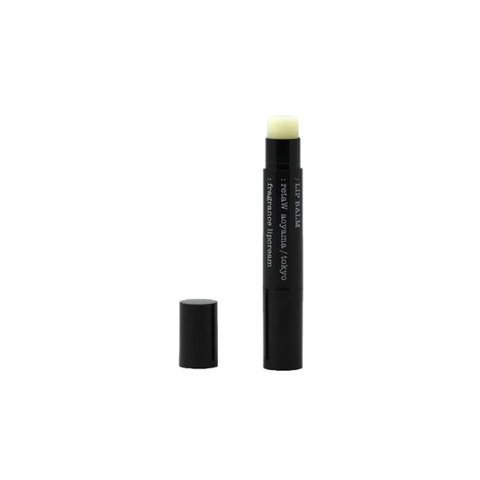 RETAW - Lip Balm retaW x Fragment Black