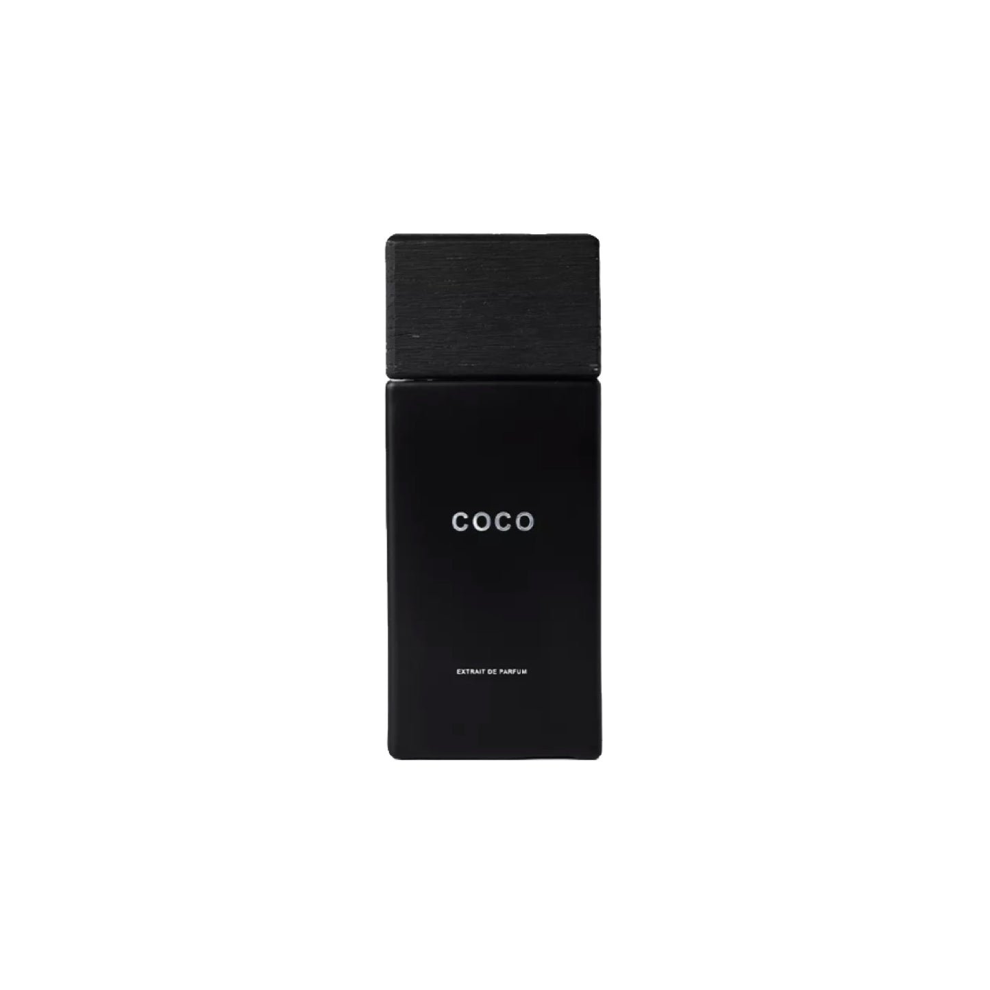 SAFF & CO. - Extrait de Parfum Coco