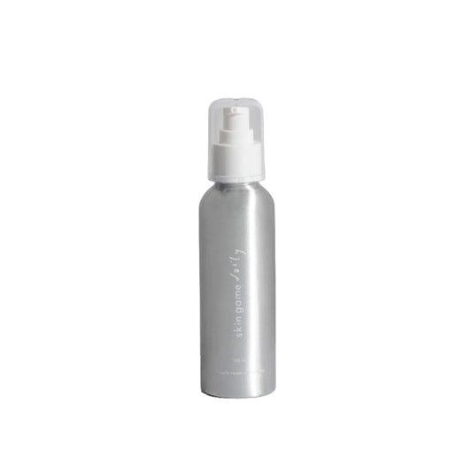 SKIN GAME - Daily Kind Moisturizer 120 ml