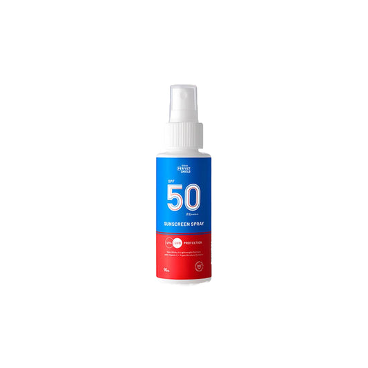 ERHA PERFECT SHIELD - Sunscreen Spray 90 ml