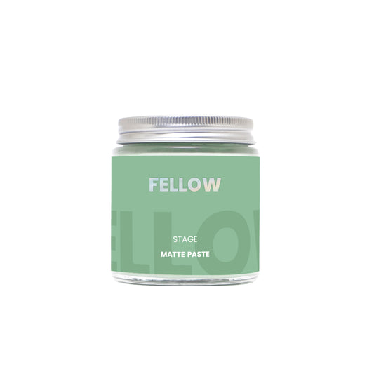 FELLOW - Matte Paste