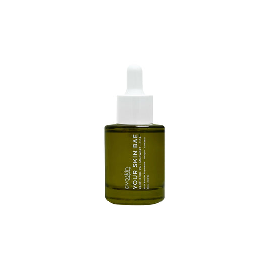 AVOSKIN - Serum Your Skin Bae Panthenol 30 ml