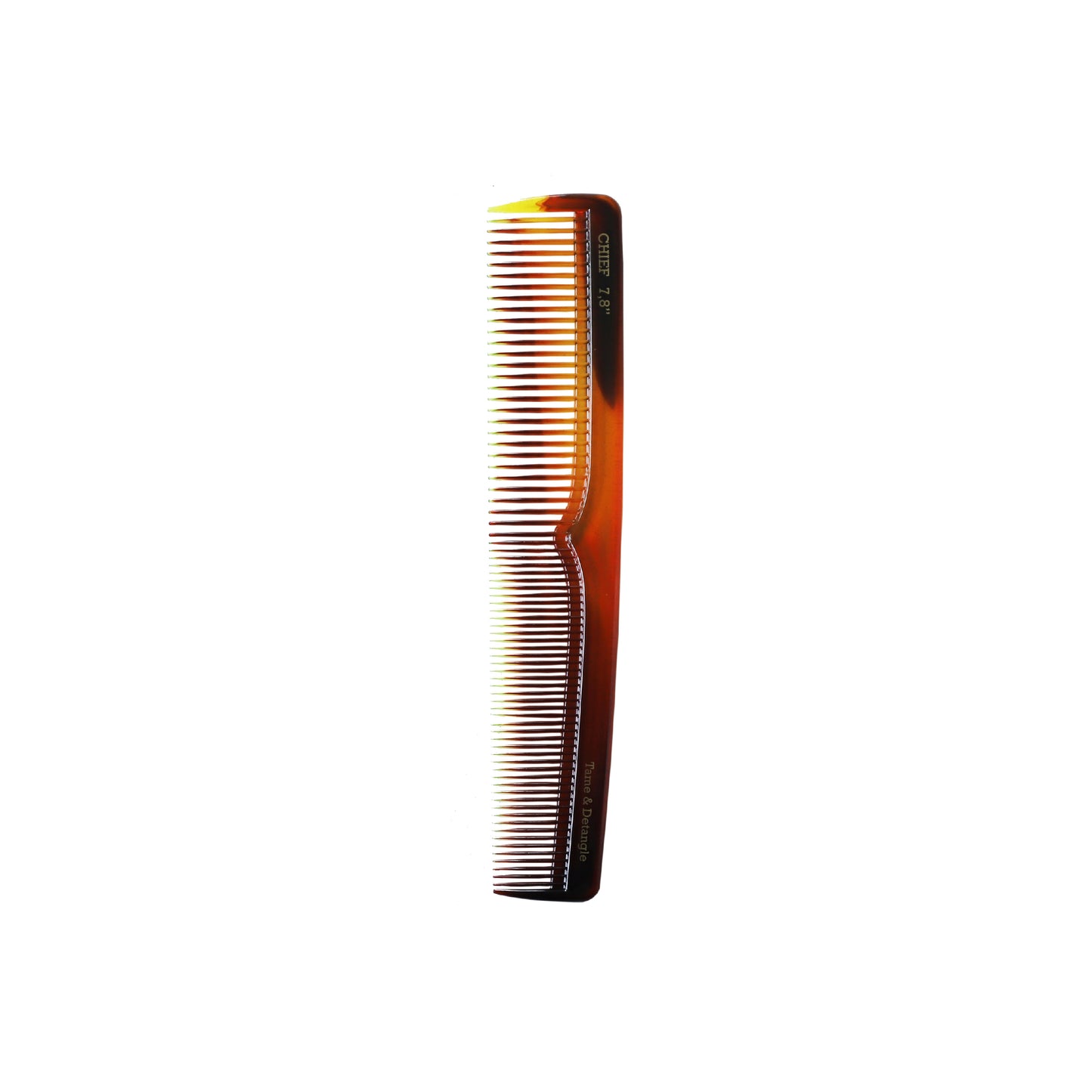 CHIEF - Comb