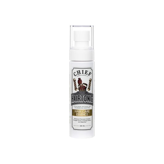 CHIEF - Hair Tonic Essence