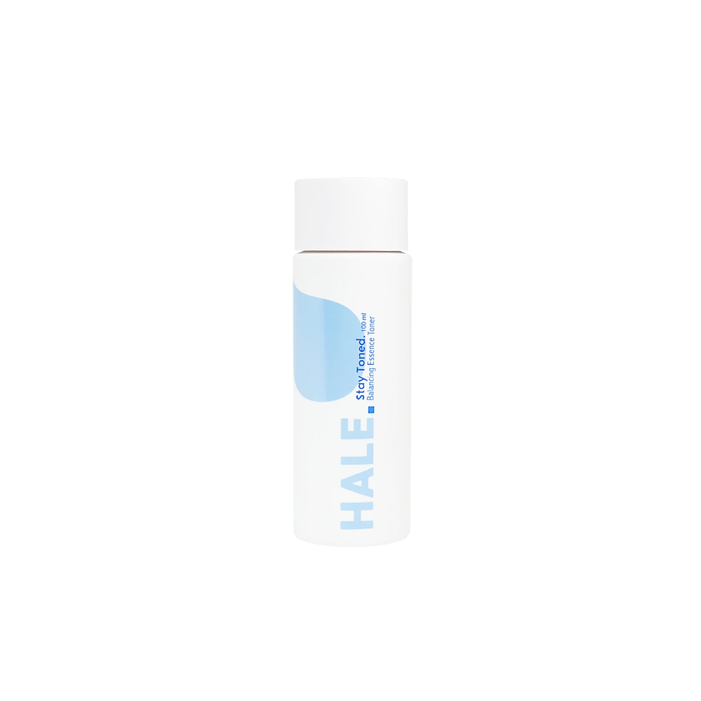 HALE - Balancing Essence Toner