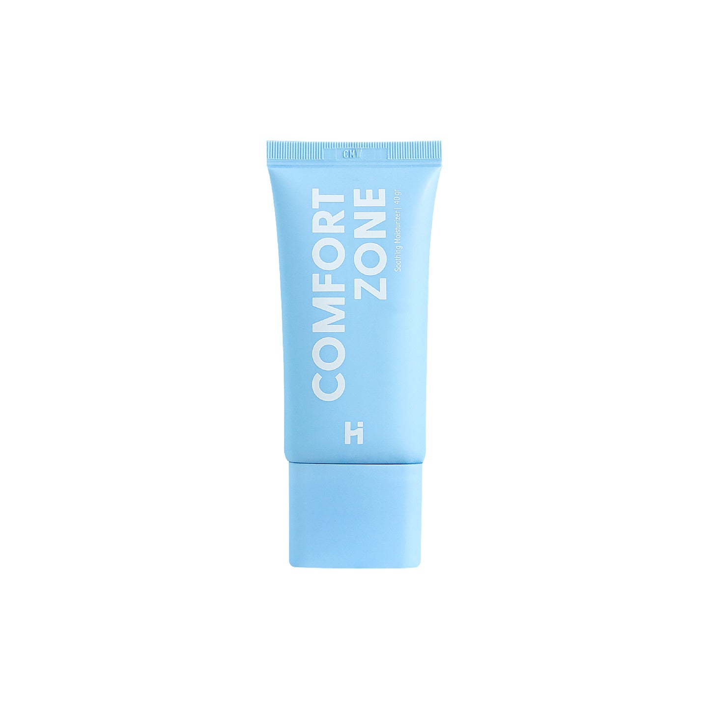 HALE - Comfort Zone Moisturizer