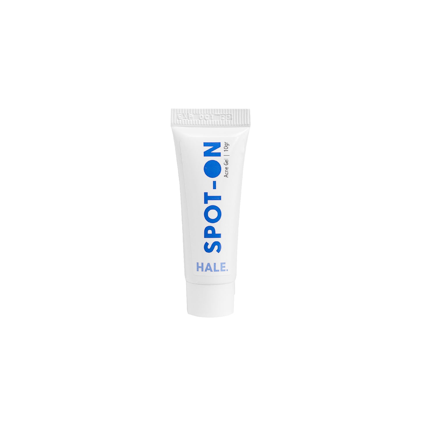 HALE - Spot On Acne Gel