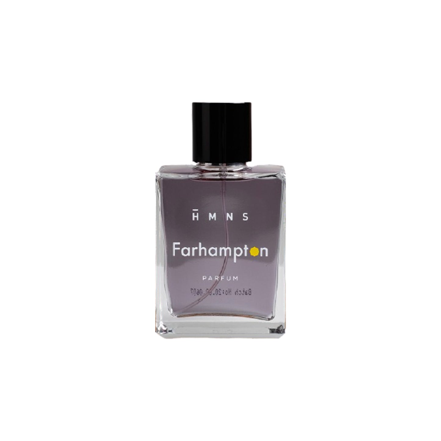 HMNS - Perfume Farhampton 100 ml