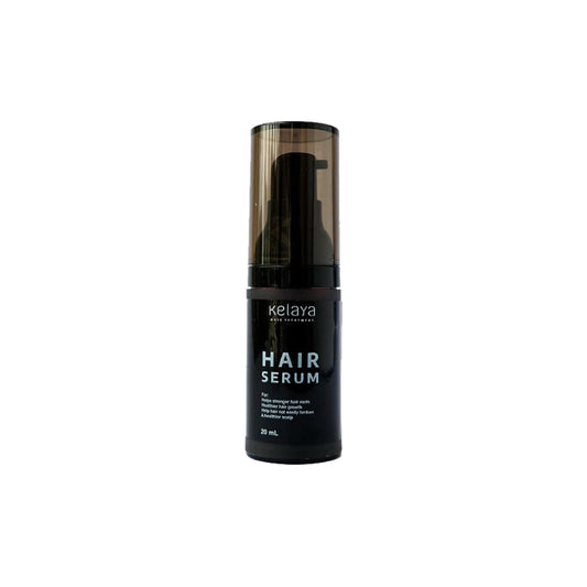 KELAYA - Hair Serum