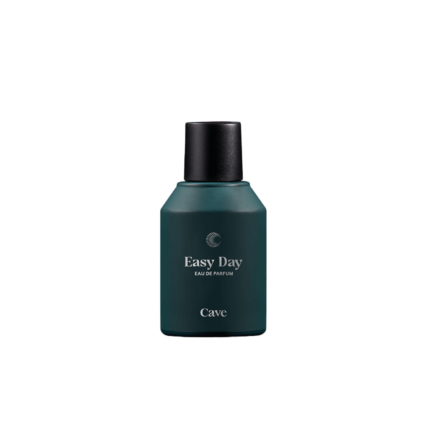 CAVE - Eau De Parfum Easy Day