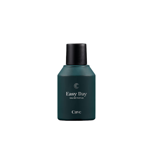 CAVE - Eau De Parfum Easy Day