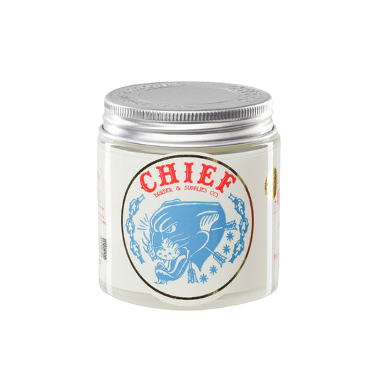 CHIEF -  Hybrid Unorthodox Pomade