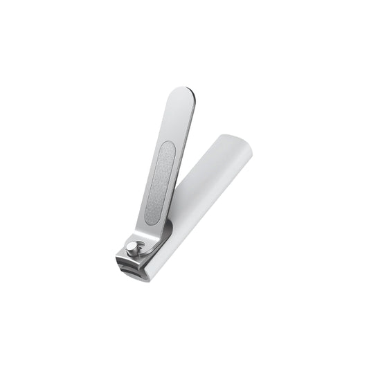 MIJIA - Nail Clipper Stainless Steel