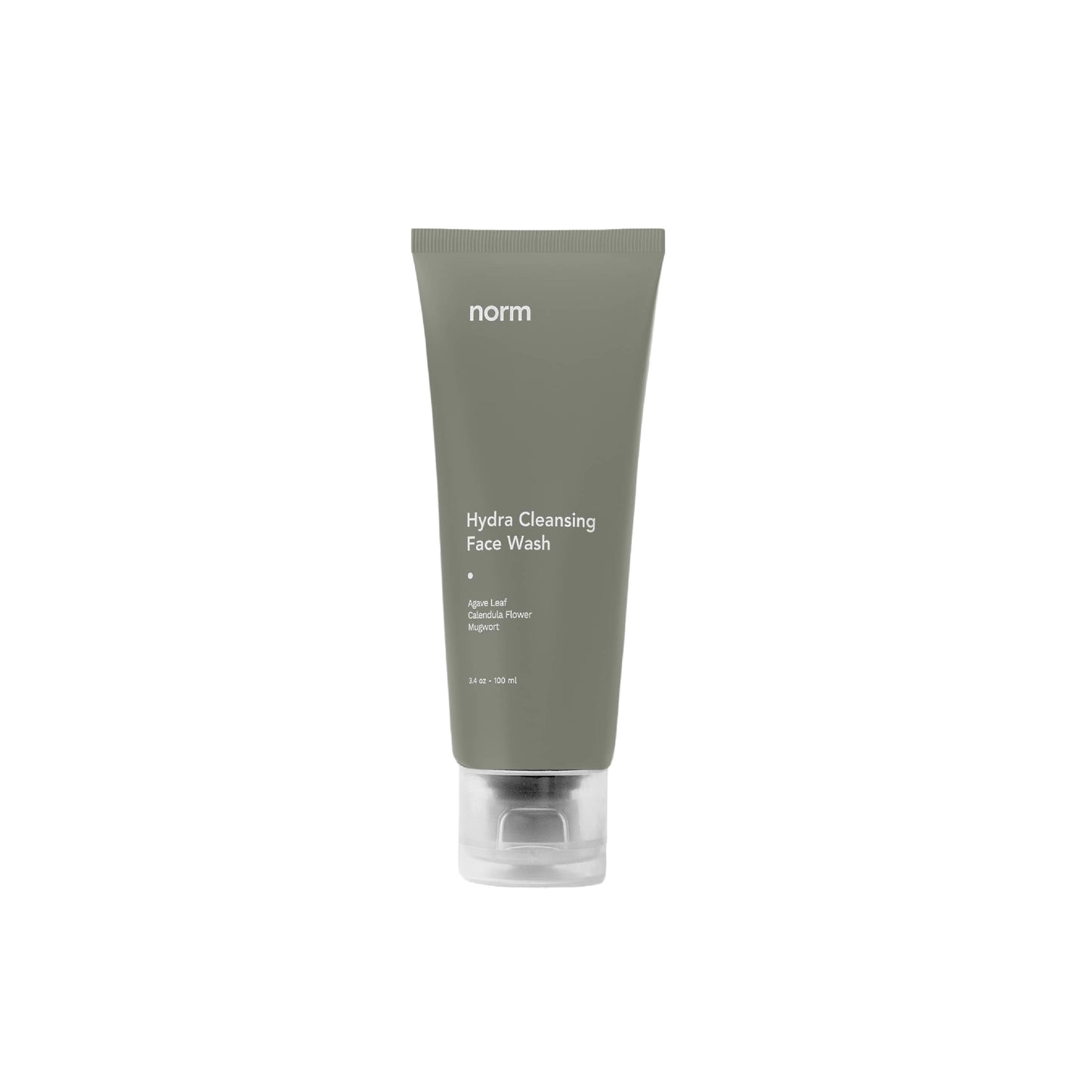 NORM - Hydra Cleansing Face Wash