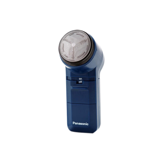 PANASONIC - Shaver ES534