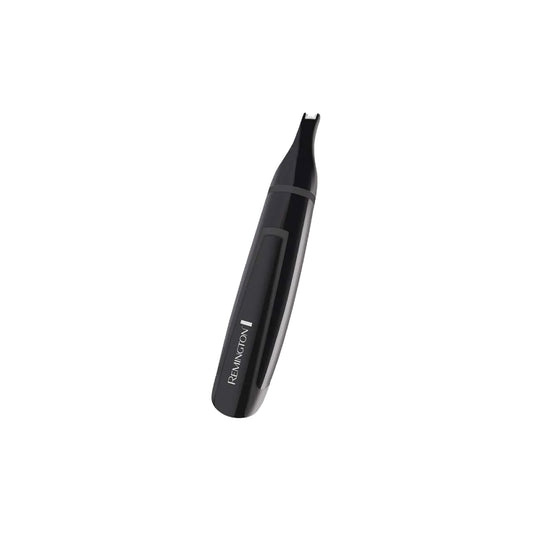 REMINGTON - Nose Ear Trimmer NE3150