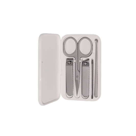 MIJIA - 5in1 Nail Clipper Set